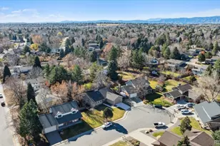 3864 E Long Pl, Centennial, CO 80122 - Photo 38