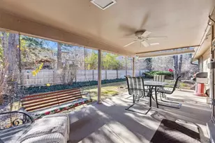 3864 E Long Pl, Centennial, CO 80122 - Photo 34