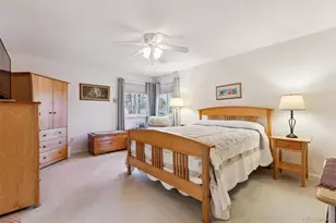 3864 E Long Pl, Centennial, CO 80122 - Photo 18