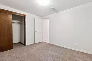 3864 E Long Pl, Centennial, CO 80122 - Photo 30