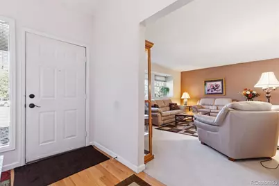 3864 E Long Place, Centennial, CO 80122 - Photo 4