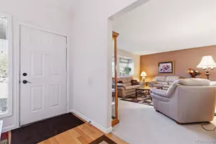 3864 E Long Pl, Centennial, CO 80122 - Photo 4