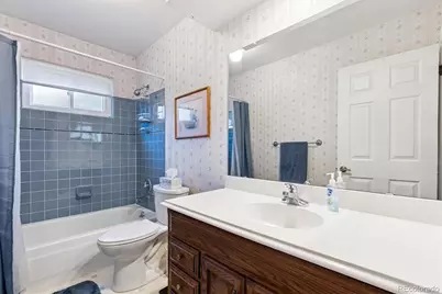 3864 E Long Place, Centennial, CO 80122 - Photo 24