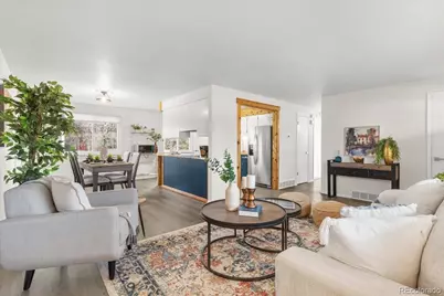 952 S Garland Way, Lakewood, CO 80226 - Photo 6