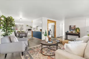 952 S Garland Way, Lakewood, CO 80226 - Photo 6