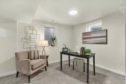 952 S Garland Way, Lakewood, CO 80226 - Photo 22