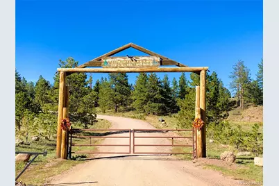 000 Rosebush Road, Canon City, CO 81212 - Photo 10