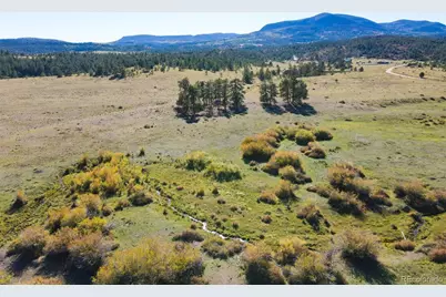 000 Rosebush Road, Canon City, CO 81212 - Photo 2