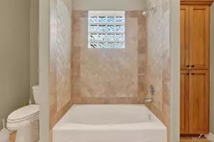 25 Blue Heron Dr, Thornton, CO 80241 - Photo 38