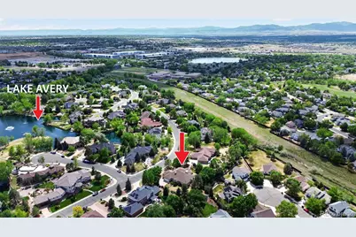 25 Blue Heron Drive, Thornton, CO 80241 - Photo 44