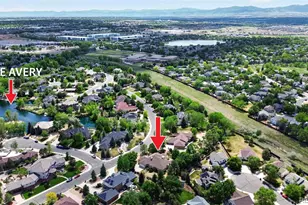 25 Blue Heron Dr, Thornton, CO 80241 - Photo 44