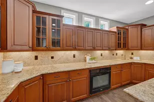 25 Blue Heron Dr, Thornton, CO 80241 - Photo 22