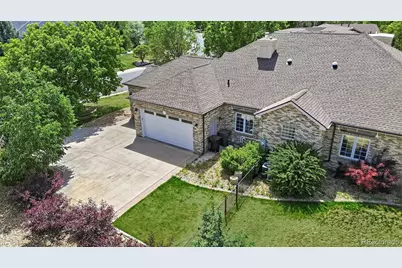 25 Blue Heron Drive, Thornton, CO 80241 - Photo 48