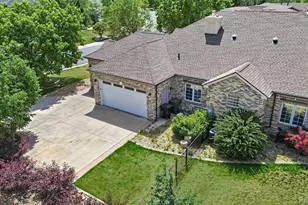25 Blue Heron Dr, Thornton, CO 80241 - Photo 48