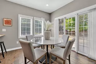25 Blue Heron Dr, Thornton, CO 80241 - Photo 10