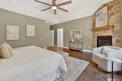 25 Blue Heron Drive, Thornton, CO 80241 - Photo 28