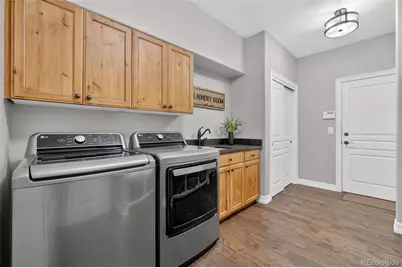 25 Blue Heron Drive, Thornton, CO 80241 - Photo 24