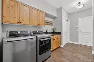 25 Blue Heron Dr, Thornton, CO 80241 - Photo 24