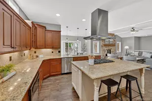 25 Blue Heron Dr, Thornton, CO 80241 - Photo 20