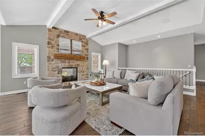 25 Blue Heron Drive, Thornton, CO 80241 - Photo 6