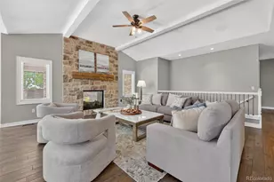 25 Blue Heron Dr, Thornton, CO 80241 - Photo 6