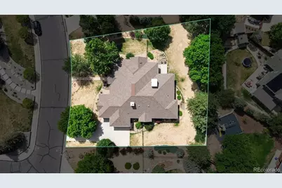 25 Blue Heron Drive, Thornton, CO 80241 - Photo 50