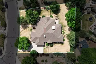 25 Blue Heron Dr, Thornton, CO 80241 - Photo 50