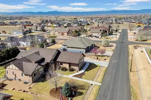 7991 Angel View Dr, Frederick, CO 80530 - Photo 44