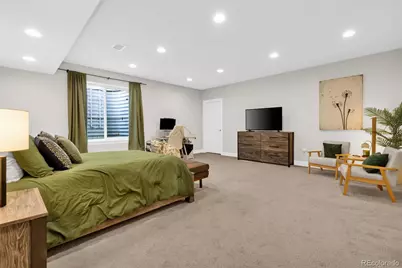 7991 Angel View Drive, Frederick, CO 80530 - Photo 34