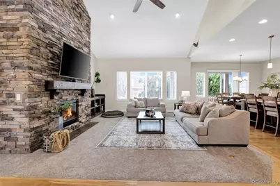 7991 Angel View Drive, Frederick, CO 80530 - Photo 10