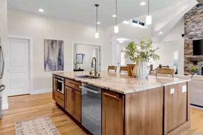 7991 Angel View Drive, Frederick, CO 80530 - Photo 14