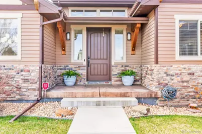 7991 Angel View Drive, Frederick, CO 80530 - Photo 8