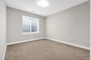 7991 Angel View Dr, Frederick, CO 80530 - Photo 36