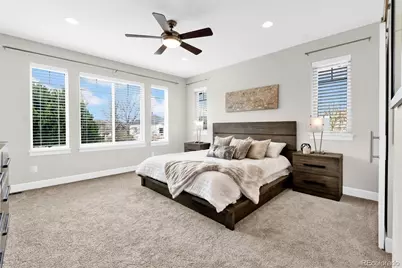 7991 Angel View Drive, Frederick, CO 80530 - Photo 22