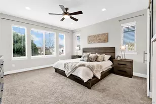 7991 Angel View Dr, Frederick, CO 80530 - Photo 22