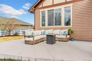 7991 Angel View Dr, Frederick, CO 80530 - Photo 40