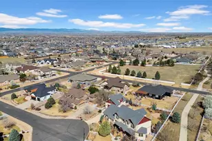 7991 Angel View Dr, Frederick, CO 80530 - Photo 48