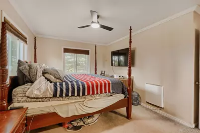 34804 Morgan Trail, Elizabeth, CO 80107 - Photo 18