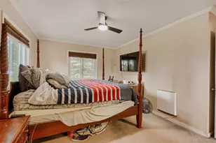34804 Morgan Trail, Elizabeth, CO 80107 - Photo 18