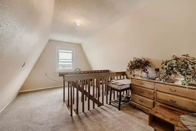 34804 Morgan Trail, Elizabeth, CO 80107 - Photo 16