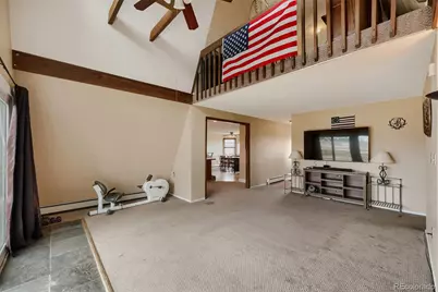 34804 Morgan Trail, Elizabeth, CO 80107 - Photo 8