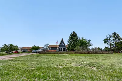 34804 Morgan Trail, Elizabeth, CO 80107 - Photo 6