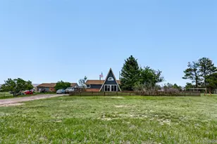 34804 Morgan Trail, Elizabeth, CO 80107 - Photo 6