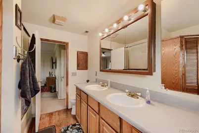 34804 Morgan Trail, Elizabeth, CO 80107 - Photo 22