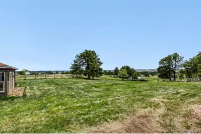 34804 Morgan Trail, Elizabeth, CO 80107 - Photo 26