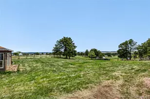 34804 Morgan Trail, Elizabeth, CO 80107 - Photo 26
