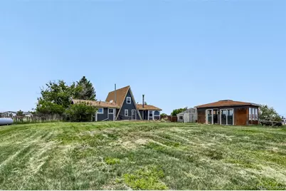 34804 Morgan Trail, Elizabeth, CO 80107 - Photo 2