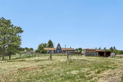 34804 Morgan Trail, Elizabeth, CO 80107 - Photo 24
