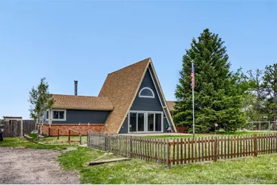 34804 Morgan Trail, Elizabeth, CO 80107 - Photo 1