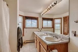 34804 Morgan Trail, Elizabeth, CO 80107 - Photo 20